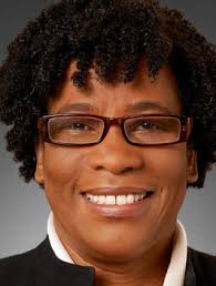 C. Garland Dulan, Ph.D.