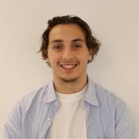 Alexandre DANIEL ⚡