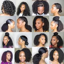 The best styling products for curl definition to set type 4 hair, make sure to use a moisturizing styling product that provides strong hold, and avoid ones with high alcohol content. Home Natural Hair Styles Easy Curly Hair Styles Naturally Natural Hair Styles