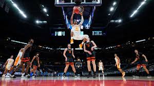Snagging udoka from the 76ers is great!! Gb0auaehublrnm