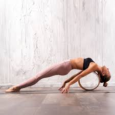 Pin By Liv Birdsall Muchmess Com On Yoga Lifestyle Yoga Guide Yoga Pictures Yoga Photography