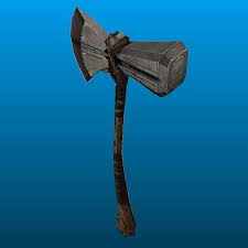 Mcu Thor Stormbreaker Papercraft Tektonten Papercraft If you want to download stormbreaker pdf then here is stormbreaker pdf for you. mcu thor stormbreaker papercraft