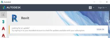 If you've been looking for the autodesk desktop connector and update download location, look no further as we have both … Autodesk Desktop Connector Archives What Revit Wants