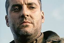 Tom Sizemore