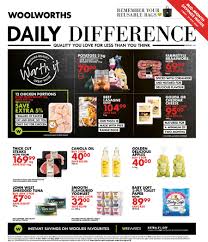 Cafetto cino cleano cleaning tablets espresso coffee machine cleaner 16 tablets. Woolworths Western Cape Daily Difference 04 May 24 May 2020 Www Guzzle Co Za