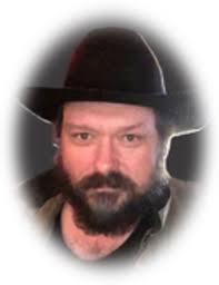 William K. "Blue" Cundiff Obituary