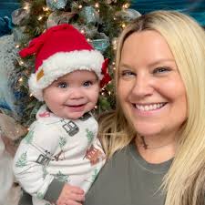 Did anyone provide welcome bags or party favors at their wedding?