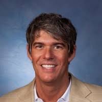 4000+ "Albritton" profiles