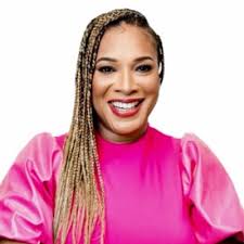 Recently, I had the incredible opportunity to serve as an NBA 2025 All-Star  Weekend HBCU Event Intern with the NBA's Diversity, Equity, and Inclusion  Team.