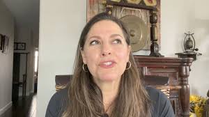 Who are you inviting to your manifesting party? #silvamethod #manifesting