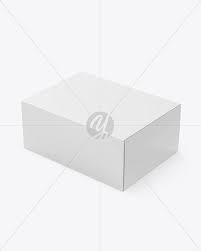 Download Plastic Jerry Can Mockup In Jerrycan Mockups On Yellow Images Object Mockups Yellowimages Mockups