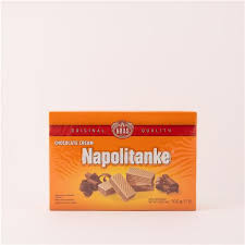 Heading 1 here:enter the heading 1 description here.go to blogger edit html,find these words and replace it with your own description.; Kras Napolitanke Chocolate Cream 500g Second Ave Grocer