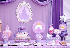 Walt Disney Theme Baby Shower Ideas Baby Shower For Parents Babyparty Sussigkeiten Babyparty Babyparty Deko
