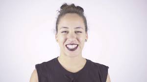 Centers for disease control and prevention. How Do You Pronounce Plantar Fasciitis Youtube