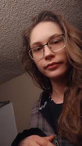 Me mam died yesterday..... Do your best♡♡♡♡