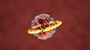 Multiple violations of rule 1 will result in a ban. Best 56 Zuko Desktop Backgrounds On Hipwallpaper Beautiful Widescreen Desktop Wallpaper Desktop Wallpaper And Naruto Desktop Backgrounds