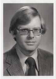 Archival Collection: Cornell University Faculty Biographical Files