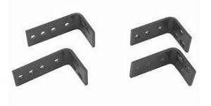 Rv hardware, maintenance & repair. Replacement 5th Wheel Mounting Brackets Hitch Warehouse