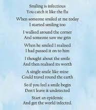 Spike Milligan Primary School Memories Bestteacher Funny Poems Poetry For Kids Kids Poems