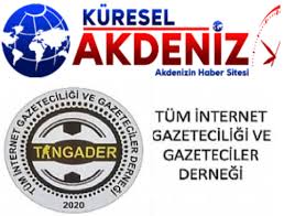 İYİ PARTİ'DEN MİRYOKEFALON'A TAM DESTEK