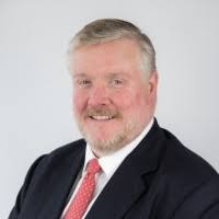 Hugo Potts Email & Phone Number