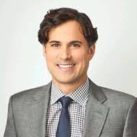 Dan Earle Email & Phone Number