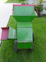 Top rated seller top rated seller. Chipper Mulcher Roto Hoe Classifieds For Jobs Rentals Cars Furniture And Free Stuff