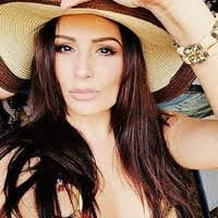 Todd Blizzard's Instagram, Twitter & Facebook