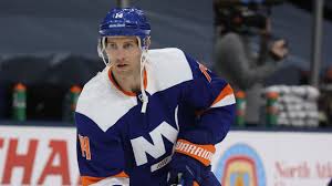 Islanders and lightning will begin stanley cup semifinals sunday at 3 pm et at amalie arena. Did Ny Islanders Give Up Too Much At The Trade Deadline Drive4five