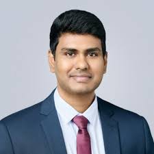 I'm excited to share that I am now a trained Headspace Career Mentor! This  new position builds