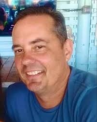 David Edward Hanna Obituary April 5, 2024