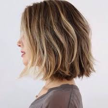 Curly Hair And Straight Hair Up Do Hairstyles Mid Length Hairstyles Straight Hair Thick Hair Styles Choppy Bob Hairstyles Short Hair Styles