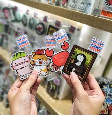 Image result for tokyu hands bento