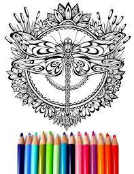 Check spelling or type a new query. Coloring Pages