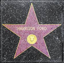 Résultat de recherche d'images pour "Le Hollywood Walk of Fame"