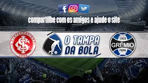 Gremio x internacional hoje 21/03/2018 ao vivo is published by georgegeder. Assistir Internacional X Gremio Ao Vivo 16 05 2021 Hd Online O Tampa Da Bola