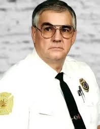 Obituary information for Edwin Evan Boggs