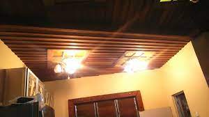 Rumah kayu tomohon adalah produk yang unggul terbuat dari kayu besi yang kuat, tahan rayap dan berkualitas. Contoh Design Siling Kayu Hebat Renovation Construction ÙÙŠØ³Ø¨ÙˆÙƒ