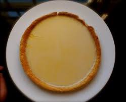 Pin On Thermomix