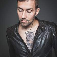 Marcapasos the fear offizielles musikvideo. Stream Marcapasos Music Listen To Songs Albums Playlists For Free On Soundcloud