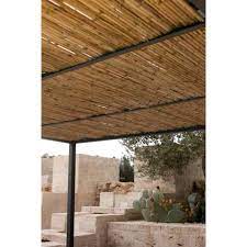 epingle sur aussenanlagen