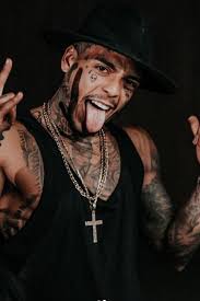 Check spelling or type a new query. Veja Imagens Da Vida E Da Carreira De Mc Kevin Morto Apos Cair De Varanda De Hotel No Rio Casos De Policia Extra Online