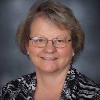 100+ "Nancy Lambert" profiles