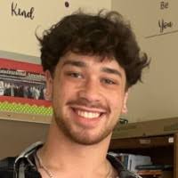 400+ "Campàs" profiles