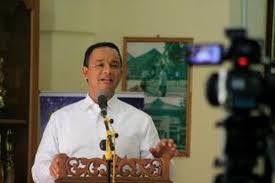 Berikut beberapa contoh soal survei karakter dan pembahasannya untuk menghadapi pembelajaran abad 21 dan ujian nasional mulai tahun ajaran 2021. Soal Pendidikan Karakter Menteri Anies Baswedan Dipuji