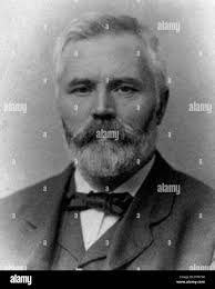 Andrew gray Black and White Stock Photos & Images