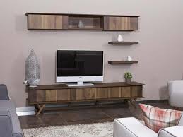 Sonmez Home Modern Duvar Duvar Unitesi Takimlari Sahra Tv Unitesi Enguzelanlara Sonmez Home Tvunitesi Home Homedesign Modern Mobilya Mobilya Modern