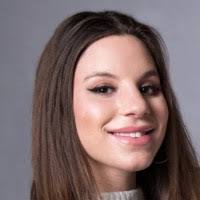 90+ "Jacqueline Eng" profiles