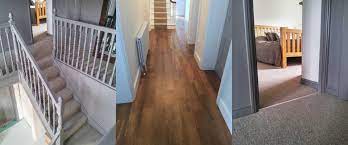 Our flooring company in worcester, massachusetts, offers a wide variety of different flooring products and services to meet your needs. That Carpet Place Installation Gallery Carpet Fitters Worcester