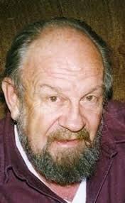 Carl Stahl Obituary March 1, 2013